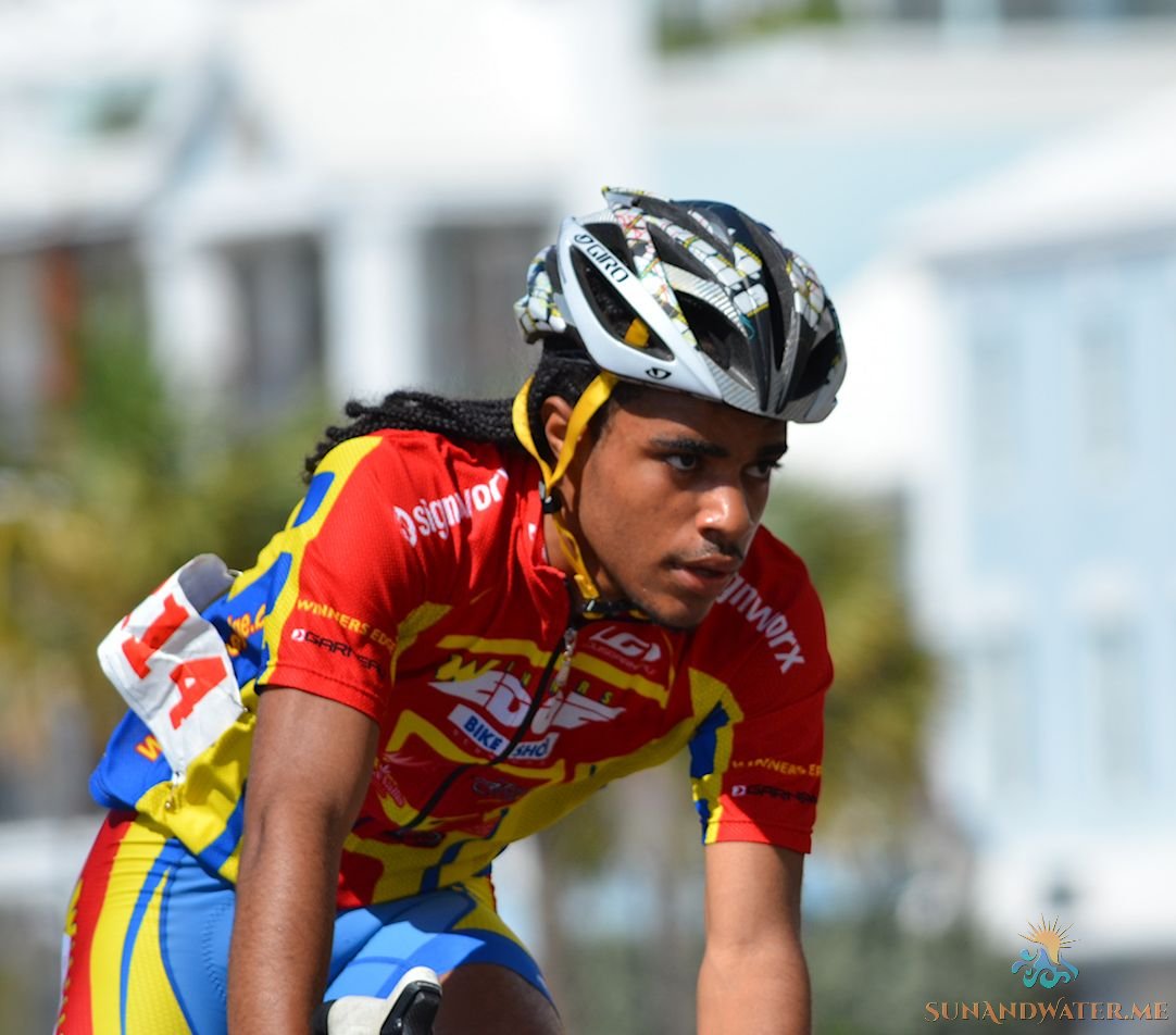 BBA Race Day Hamilton April 2013 (350)